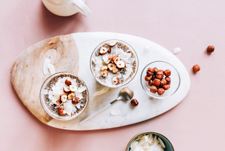 Are At-Home Food Intolerance Tests Worth Your $$$?