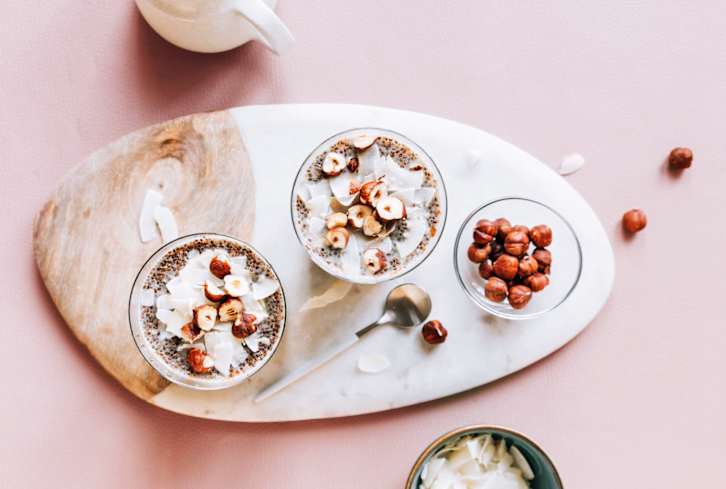 Are At-Home Food Intolerance Tests Worth Your $$$?
