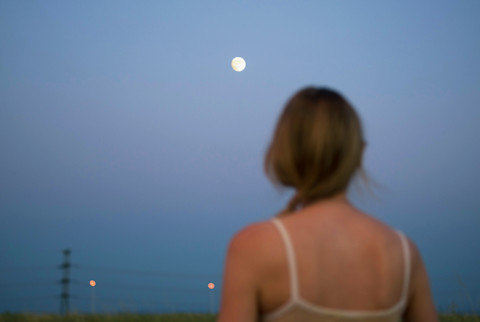 (Last Used: 1/22/21) Full Moon - Wolf Moon Explainer (Last Used: 1/22/21) Full Moon - Wolf Moon Explainer