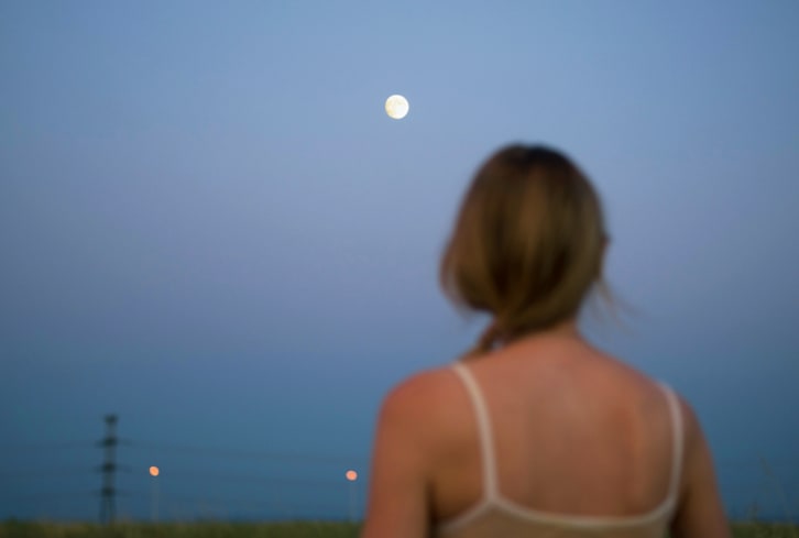 Jupiter Is Closer To Earth Than It's Been In Decades: What It Means For You