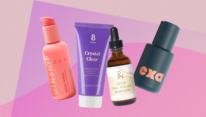 Most Beauty Products Will End Up In The Landfill: These 13 Brands Won't 1