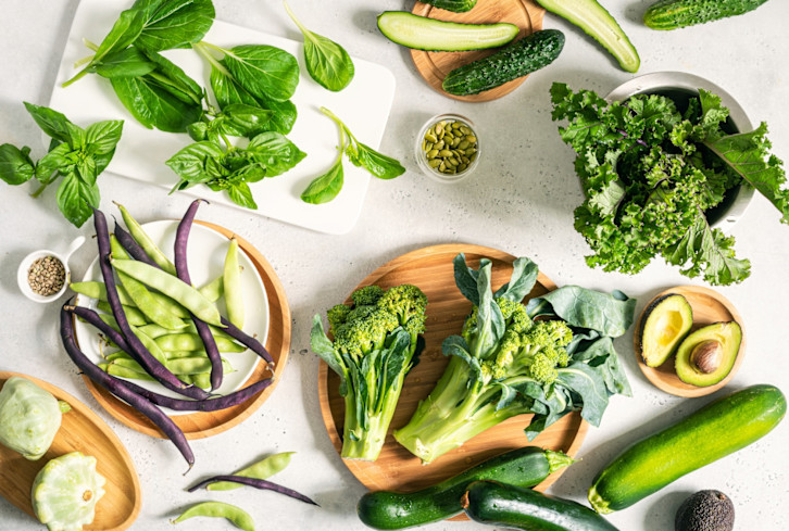 Read article: This Little-Known Carb Can Help Your Sleep, Mood & Memory, Study Shows