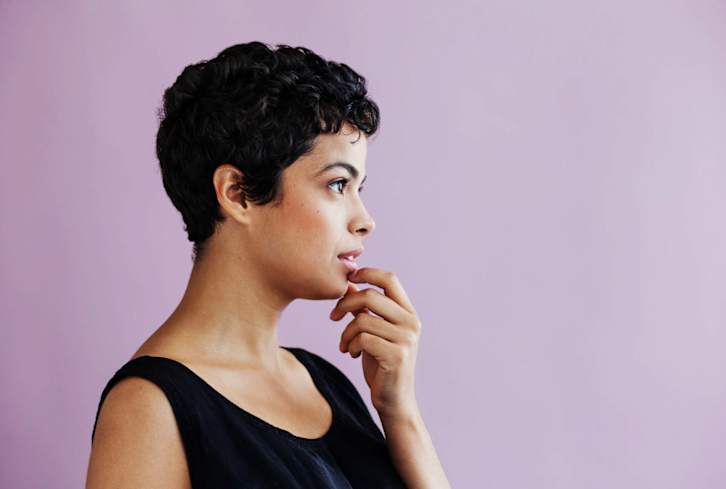 Birth Control Pills May Make Women Struggle With More Complex Emotions, Study Finds