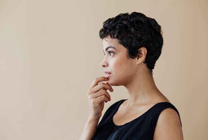 This Zodiac Sign Is Known To Be The Most Indecisive — Is It Yours?