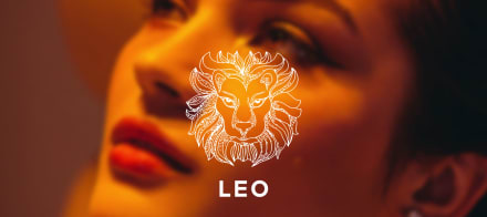 6 Ways To Magnify Your Voice This Leo Season, From Astrologers