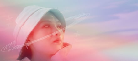 Your Monthly Horoscope Is In — And It Has A Record Number Of Retrogrades