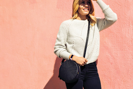 Social Fitnessing: The Perfect 2020 Mother's Day Gifts That Let Us Move Together