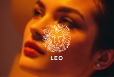 Leo Season Is Officially Here & These Are The 5 Things You Need To Know