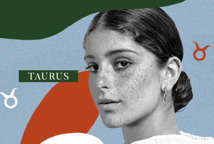 Here Are The 5 Big Things To Know For This Year's Taurus Season