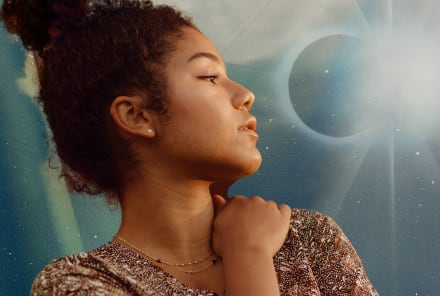 How Your Zodiac Sign Will Be Impacted By Pluto's 5-Month Retrograde