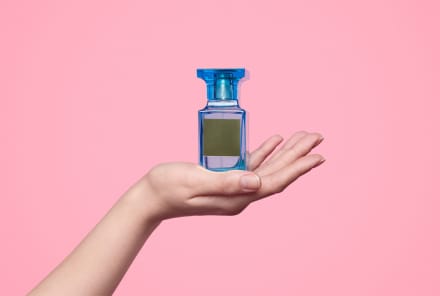 Synthetic vs. Natural Fragrance: The Hot Button Issue, Explained