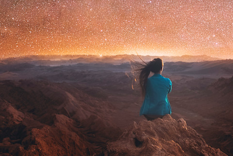 (Last Used: 1/29/21) The One Thing Astrologers Want You To Know About This Mercury Retrograde (Last Used: 1/29/21) The One Thing Astrologers Want You To Know About This Mercury Retrograde