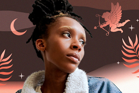 (Last Used: 2/5/21) Your Valentine's Week Horoscope Just Dropped & Here's What Cupid Has In Store