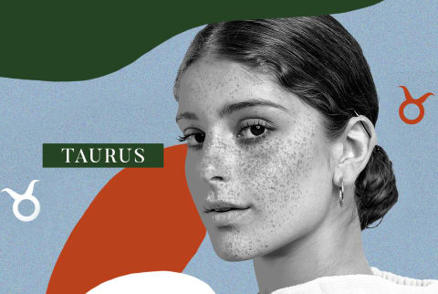 Everything You Need To Know About Taurus: Personality Traits, Compatibility & More