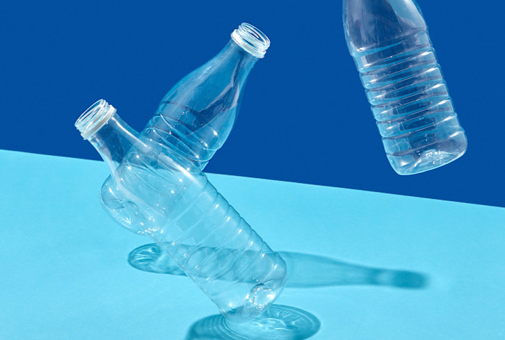 Not All Plastics Are Created Equal: Here's What To Look Out For