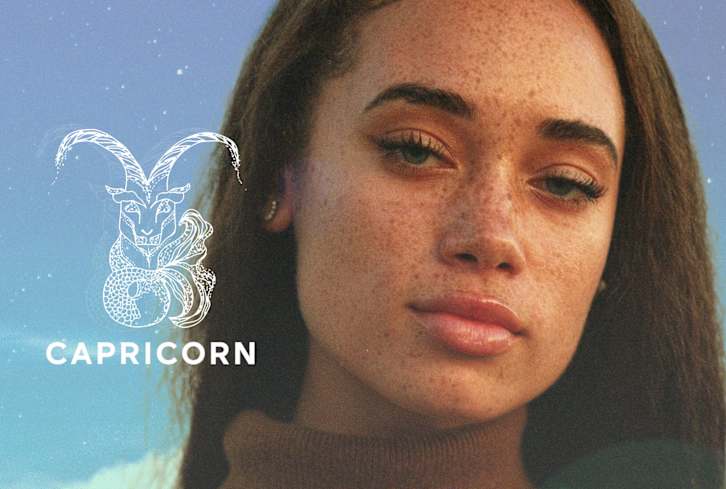 This Sign Is The "Boss" Of The Zodiac—But It's Often Misunderstood