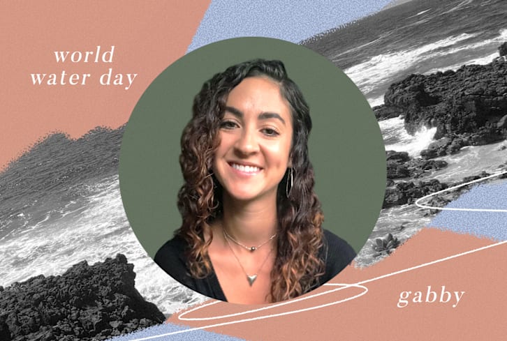 Why This Marine Scientist Wants Us To See The Ocean As Human