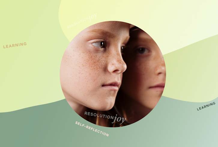 The Joy Of Learning About Yourself: 5 Ways To Become More Self-Aware