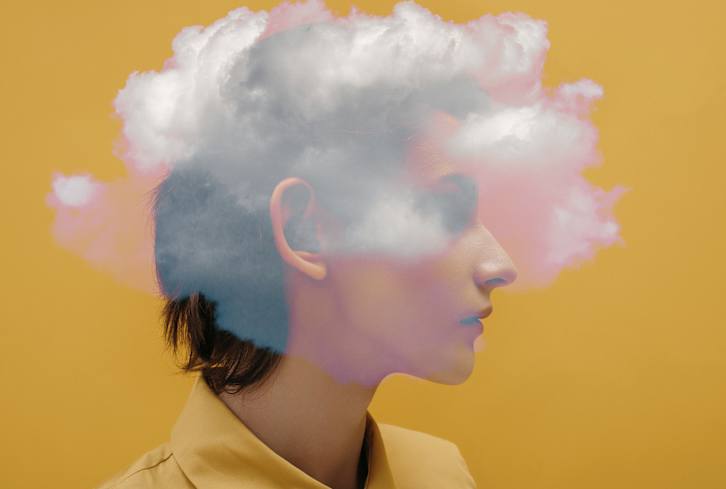 Are You Experiencing Love, Or Is It Just Limerence? The Difference Matters