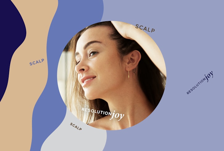 Joy Is The Secret Ingredient To Glowing Skin: 3 Steps You May Be Missing