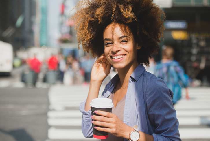 8 Vitamins Your Body Needs To Feel Energized (& How To Get More)