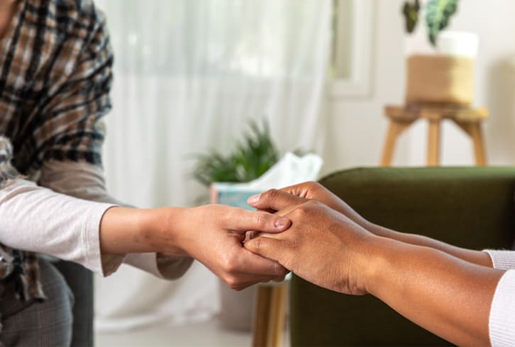 Cancer Rates Are 82% Higher For Younger Women: Here's What We Can Do About It