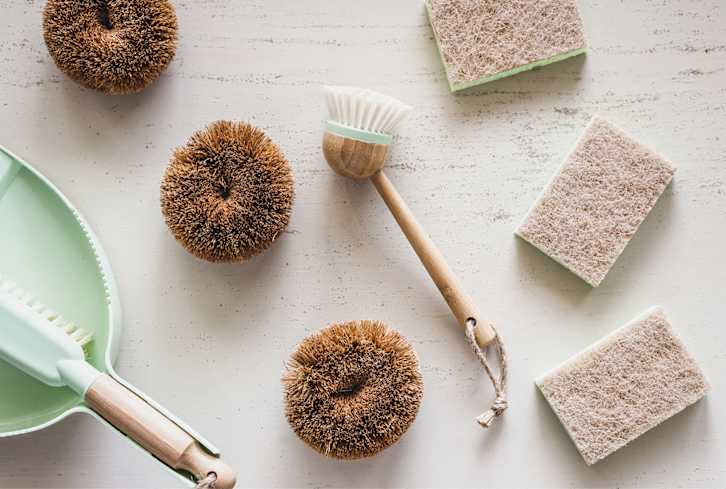 A Test To Find Out If Your Home Has Mold — In Less Than 30 Seconds