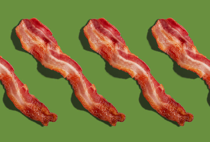 Here's Why Being A Conscientious Meat Lover Is A Thing — For Good!