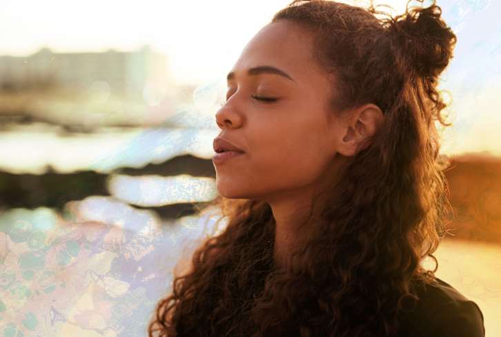 The Trick To Being A Better Manifestor (And Helping Others Along The Way)