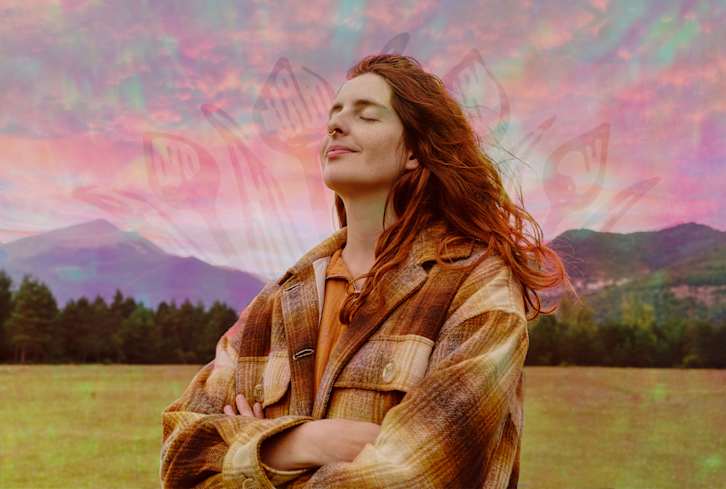 November Will Be A Month Of Spiritual Awakenings: Here's Your Horoscope