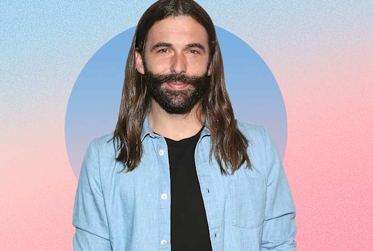 The One Tweak JVN Swears By To Make The Bath Extra Skin-Soothing