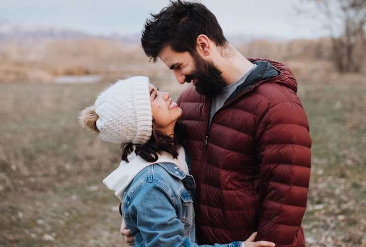 10 Steps To Officially Enter Your Intentional Dating Era In 2024