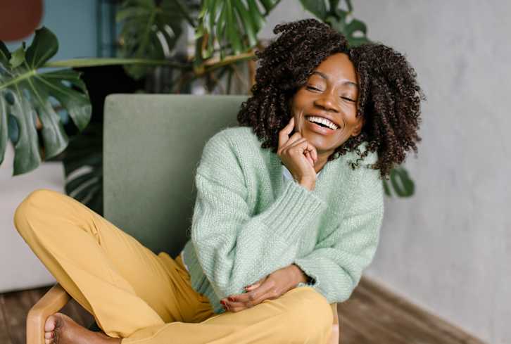 5 Ways To Actually Add Meaning To Your Life, From An Existential Psychotherapist