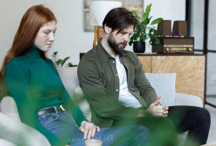 12 Kinds Of Weaponized Therapy Speak To Watch Out For, From An Expert