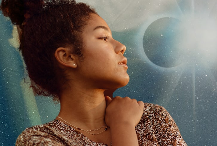 How Your Zodiac Sign Will Be Impacted By Pluto's 5-Month Retrograde