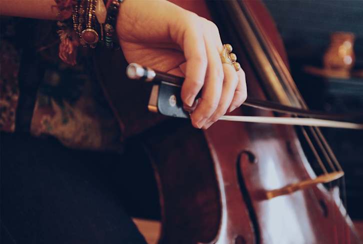 This Biological Process Is Like A Symphony, Says A PhD Nutritionist & Musician