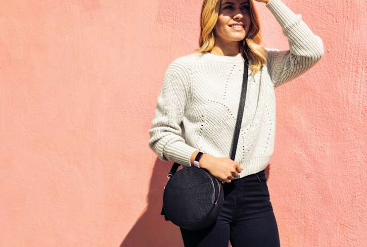 Social Fitnessing: The Perfect 2020 Mother's Day Gifts That Let Us Move Together