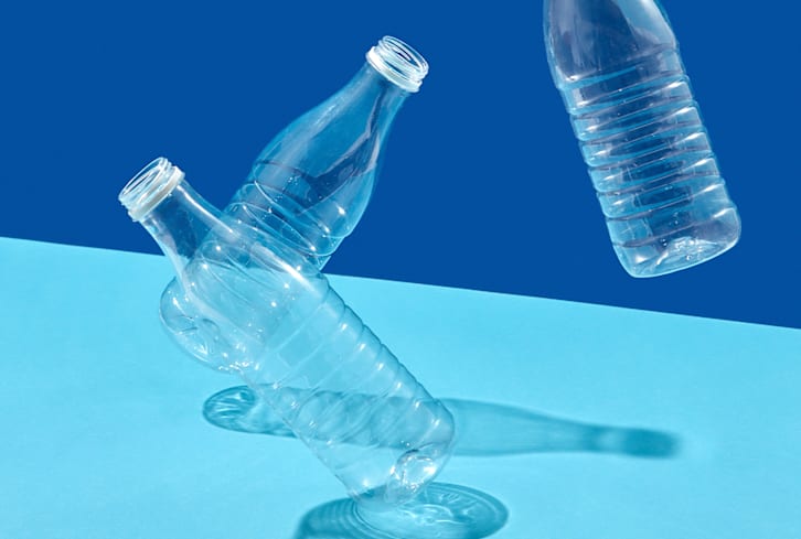 Not All Plastics Are Created Equal: Here's What To Look Out For