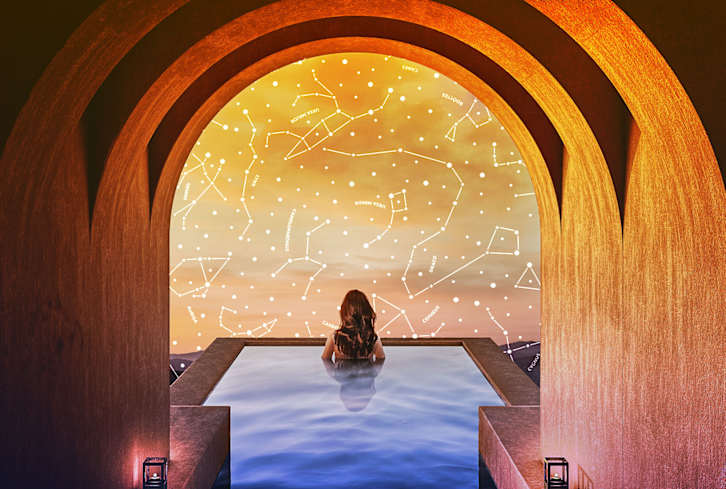Your 2024 Horoscope Is In: Astrologers' Complete Guide To The Year Ahead