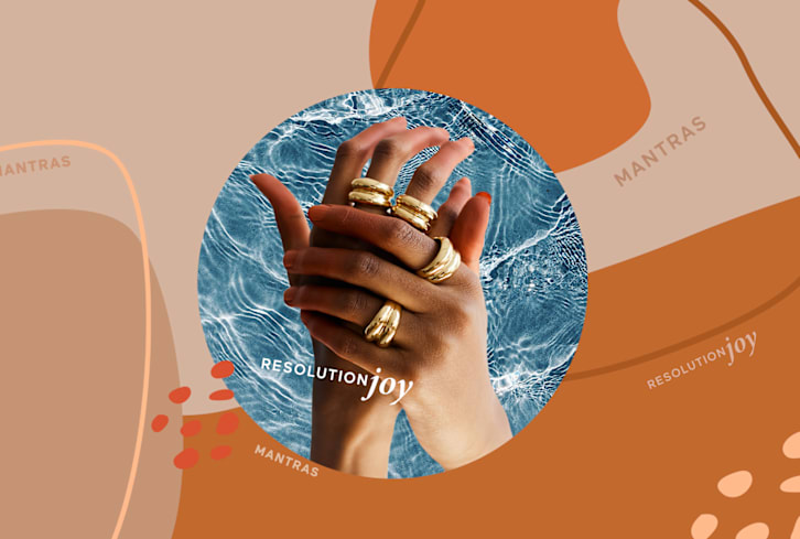 This May Be Exactly What Your Hand-Washing Routine Is Missing