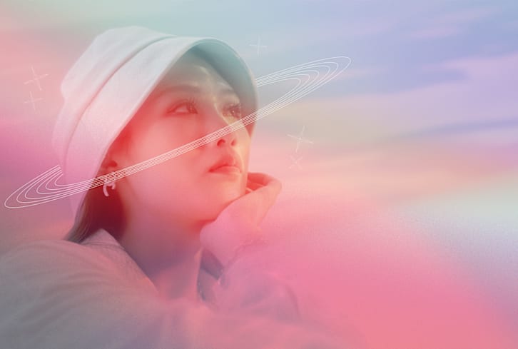 Your Monthly Horoscope Is In — And It Has A Record Number Of Retrogrades