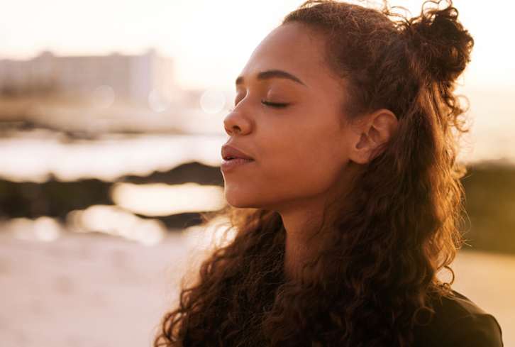 This Week Could Bring "Emotional Whiplash," A Professional Intuitive Says