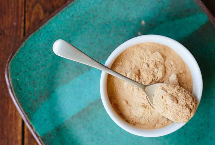 Does Collagen Count As Protein? Here's What You Should Know