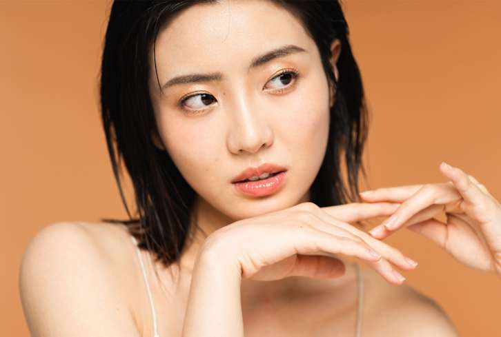 3 Ways To Feel More Beautiful Without A Single Beauty Product
