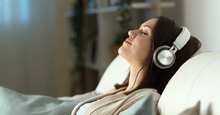 What Is Auralism? 10 Ways To Explore This Sound-Based Fetish