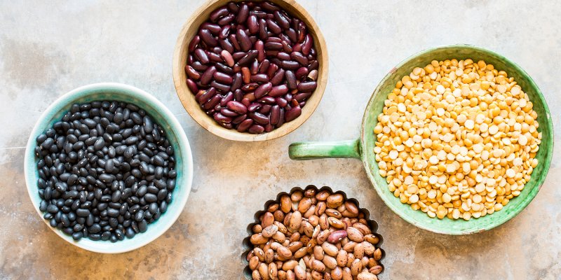 5 Benefits Of Zinc What To Know About Supplements