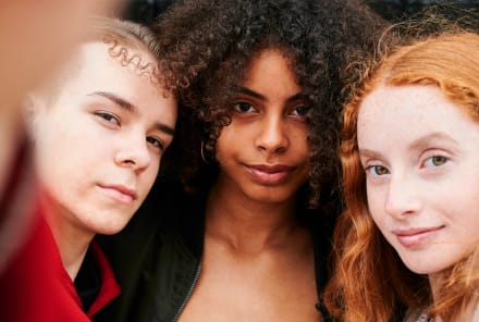 These Two Zodiac Signs May Be Opposites, But Their Relationship Can Thrive