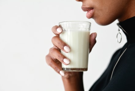 Is Dairy Dangerous? We Dive Into The Science