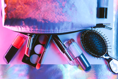 How Long Can You Hold Onto Makeup Products? Expert Tips On When To Toss It
