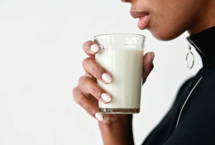 Is Dairy Dangerous? We Dive Into The Science